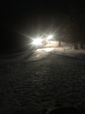 IMG_0057.jpeg