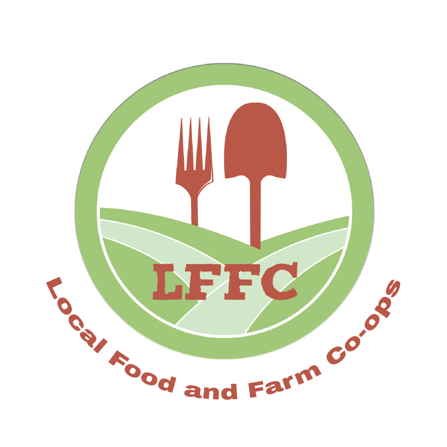 Local Food and Farm Co-ops