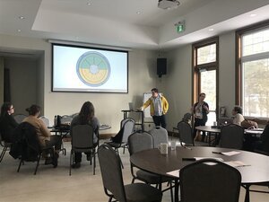IMG_0192.jpeg