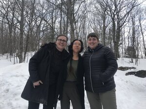 IMG_0207.jpeg