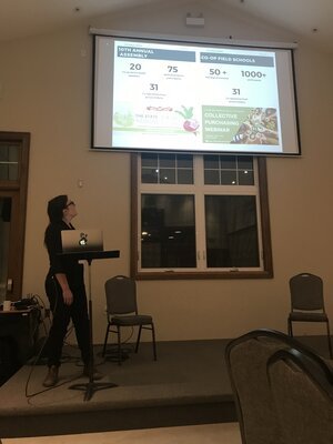 IMG_0049.jpeg