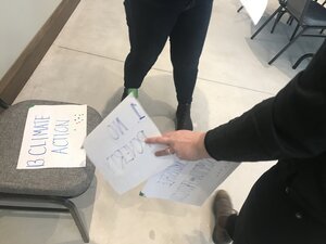 IMG_0154.jpeg