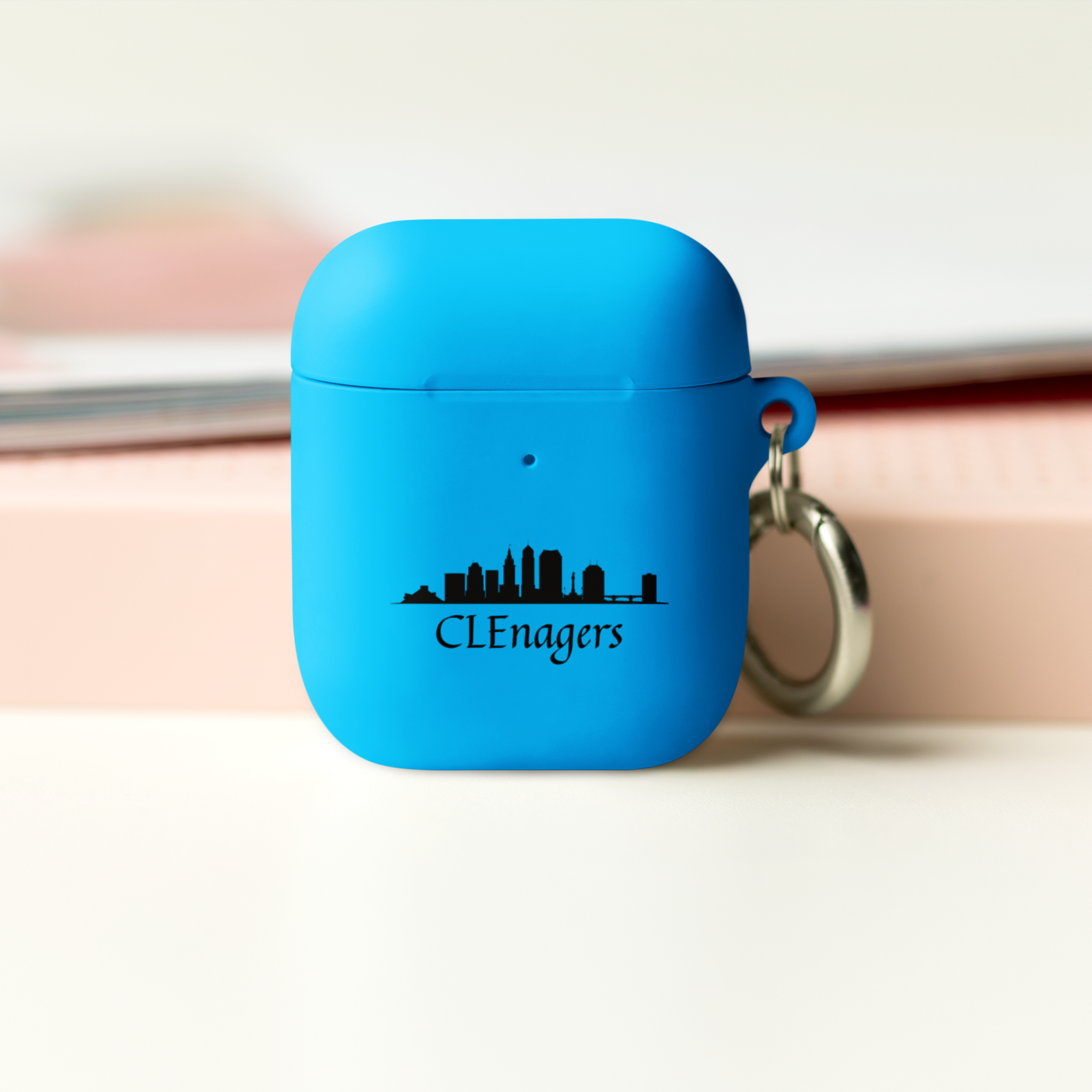 airpods-case-blue-airpods-front-633a4985af1fb.png