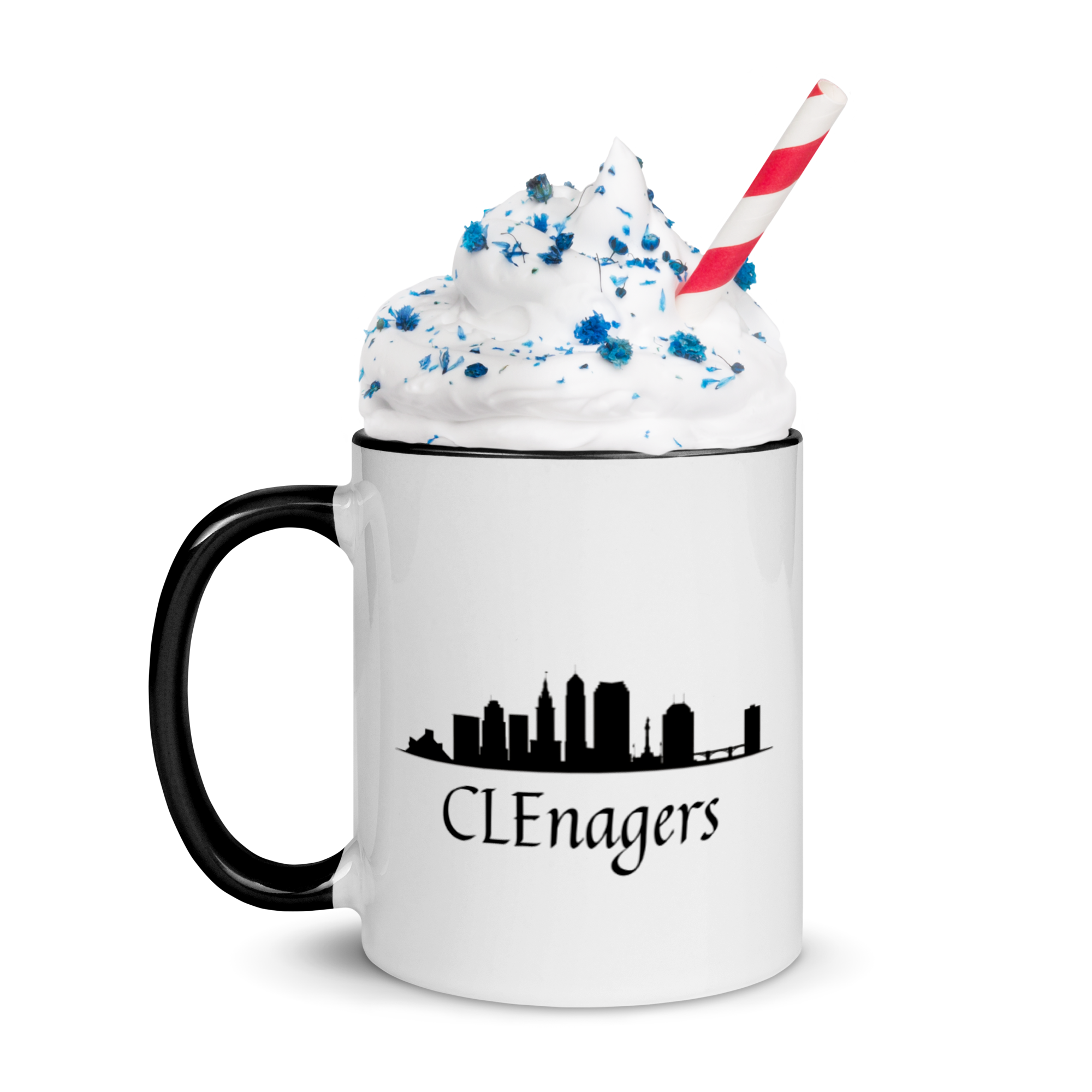white-ceramic-mug-with-color-inside-black-11oz-left-633a4bd257cea.png