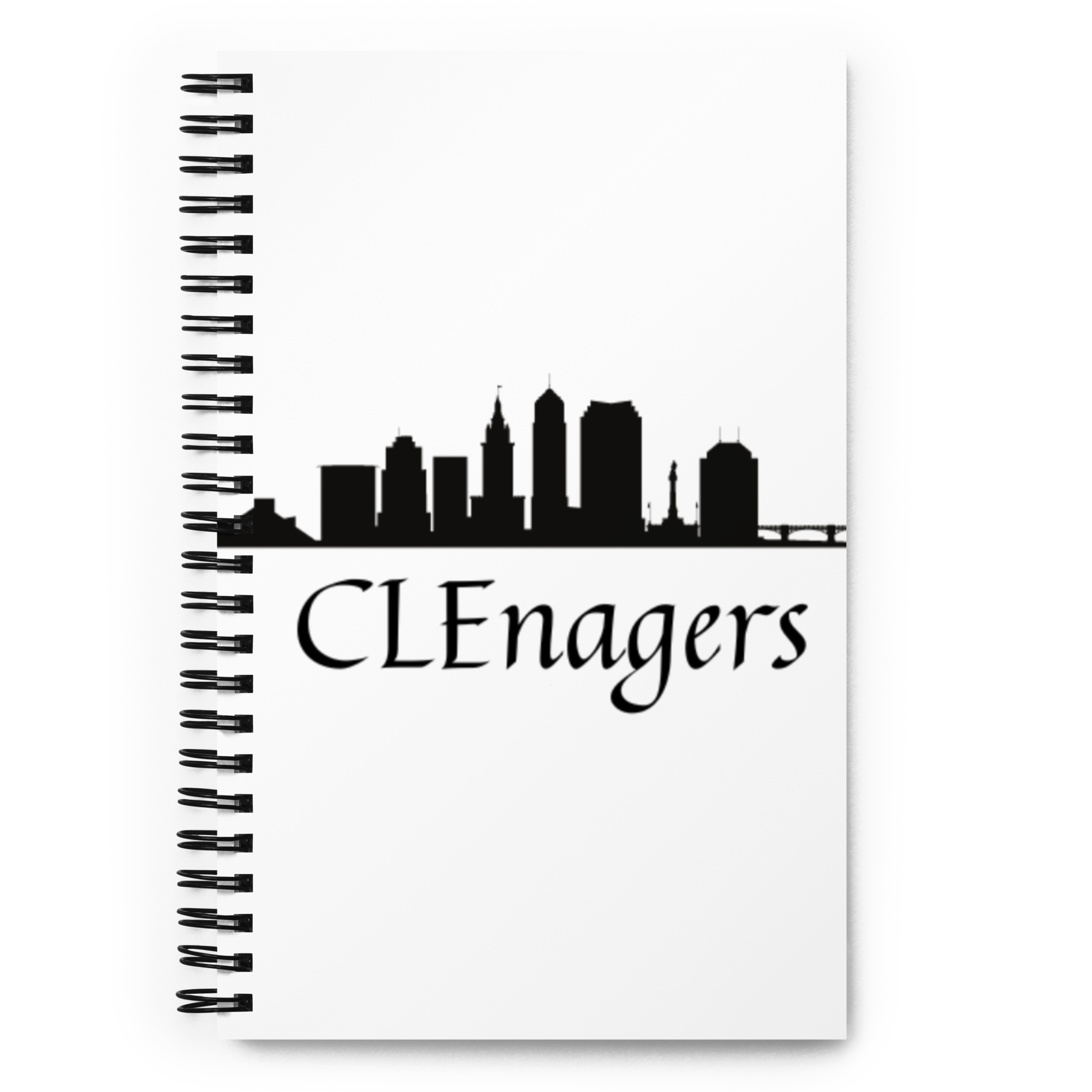 spiral-notebook-white-front-633a4eaa0b9ef.png