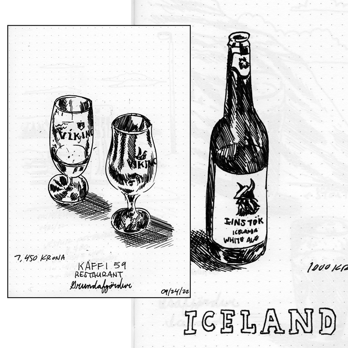 iceland_sketchbook6.jpg