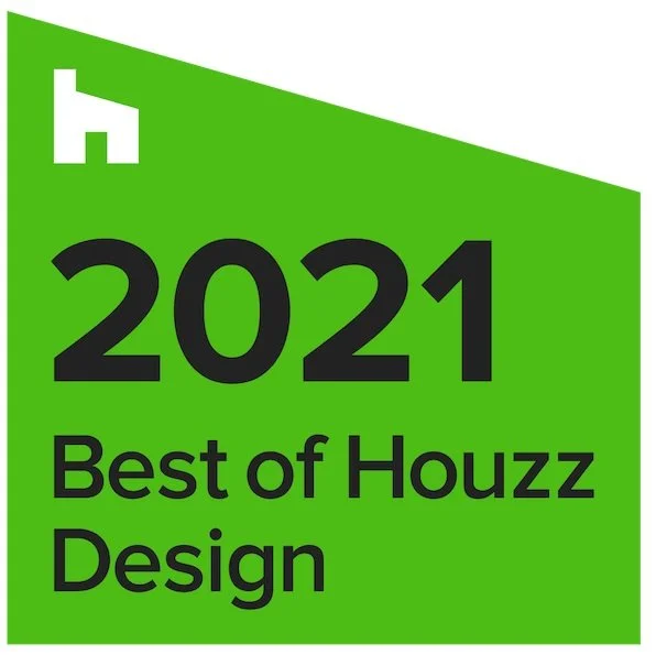 Best%2Bof%2BHouzz%2B2021%2BDesign%2Band%2BService.jpg