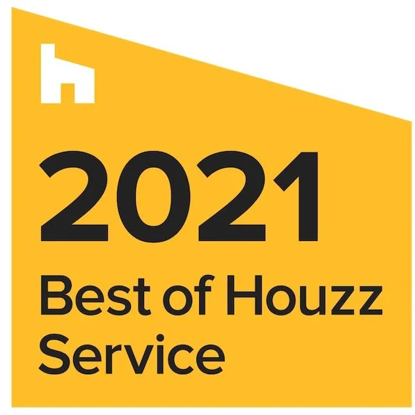 Best%2Bof%2BHouzz%2B2021%2BDesign%2Band%2BService.jpg