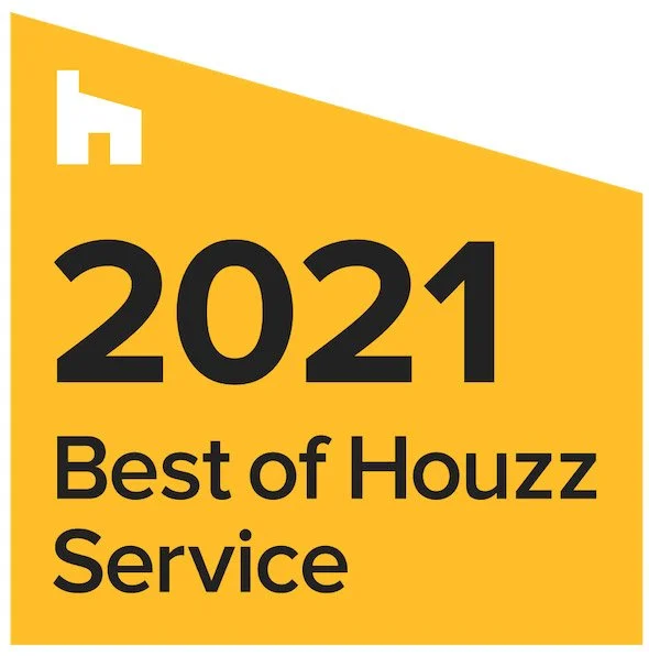 2021-S.jpg
