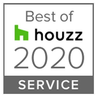 2020-s.jpg