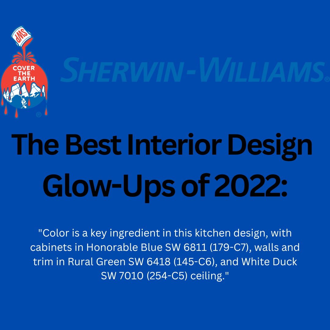 The Best Interior Design Glow-Ups of 2022.png