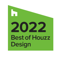 Houzz 2022 design.png