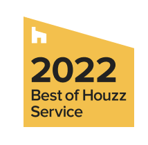 Houzz 2022 Service.png
