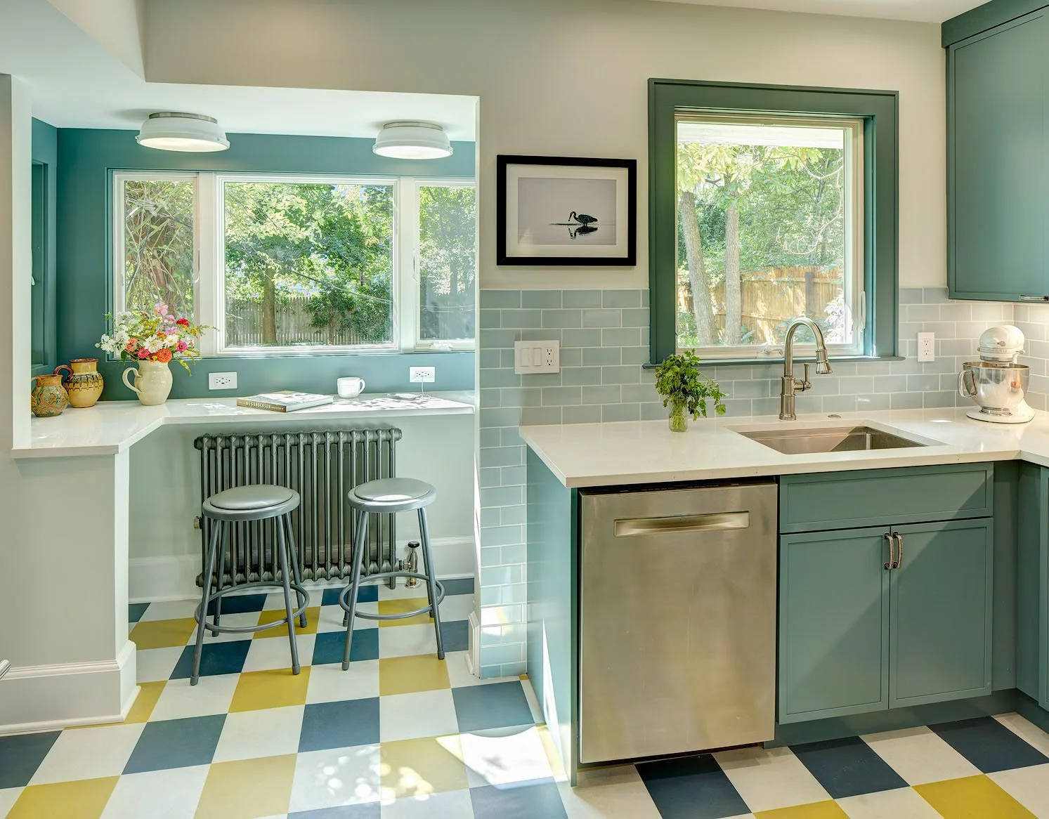InwoodKitchen.3.sink.jpg