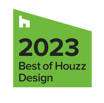 Houzz 2023 design.png
