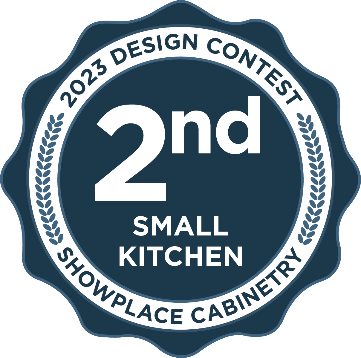 2023.SP.Badge.SmallKitchen2nd.png