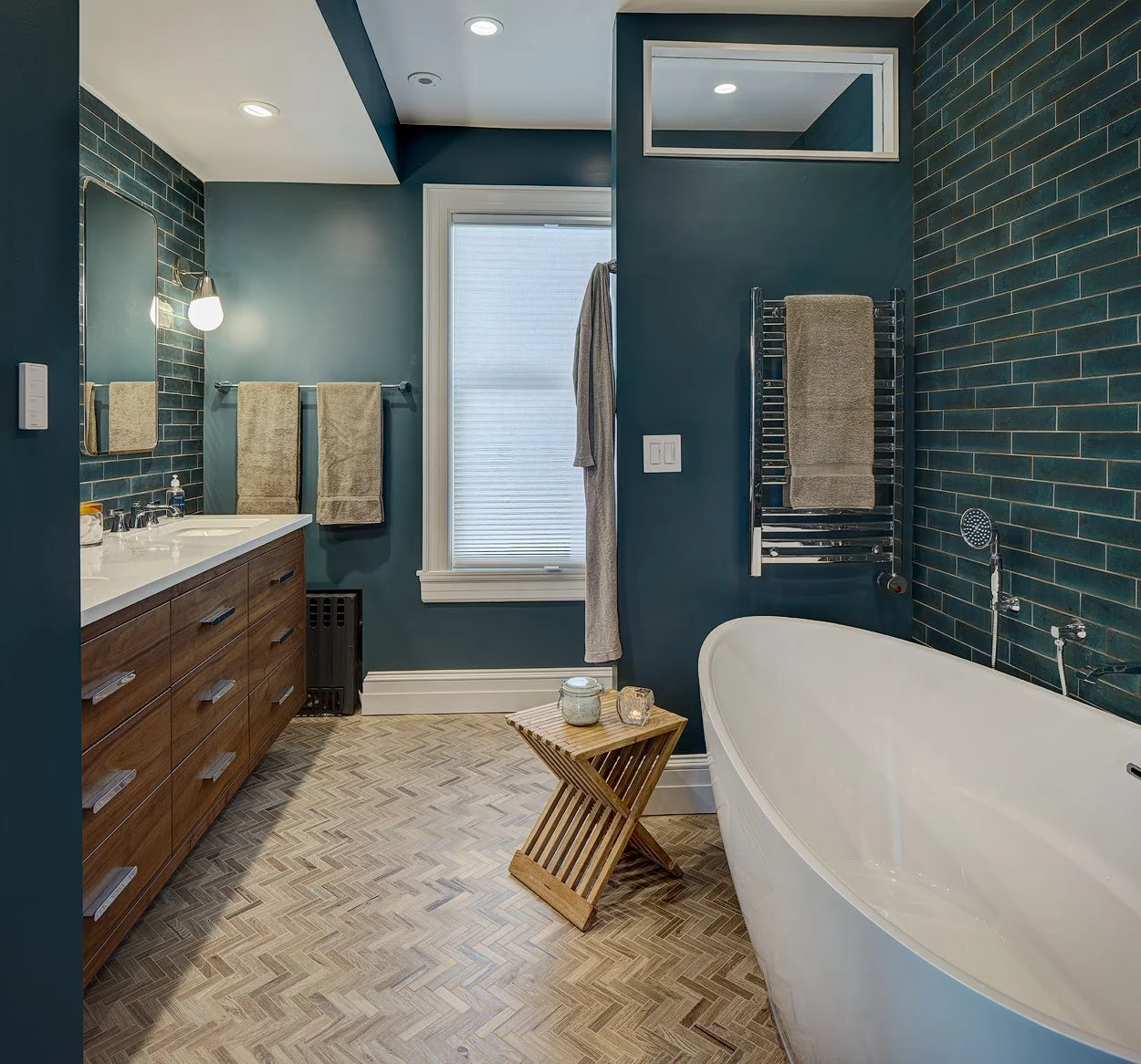 EcoSmart Kitchens & Baths