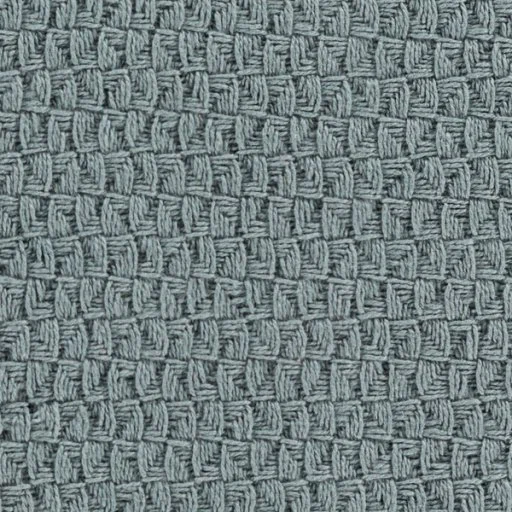 TSS4002-swatch.jpg