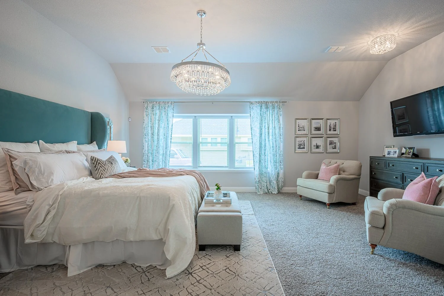 How do I choose the right designer for me?