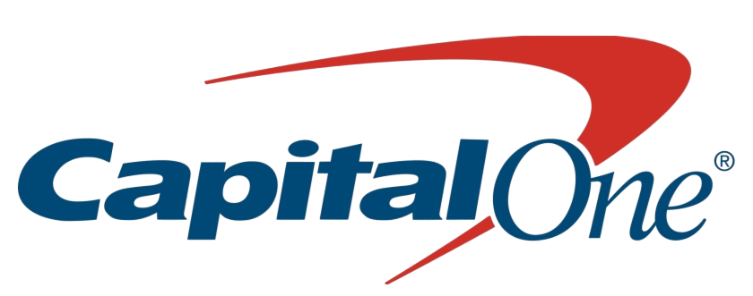 77-772874_capital-one-logo-white-background-capital-one-logo+-+Edited.png