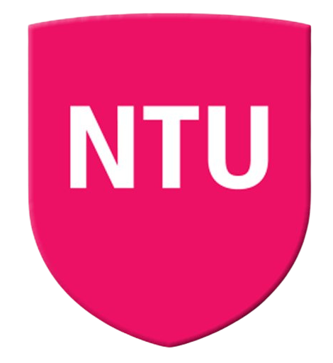 nottingham-trent-university-nanyang-technological-university-logo-library-png-favpng-GWZZjRrKnK3986saku422qNyG+-+Edited.png