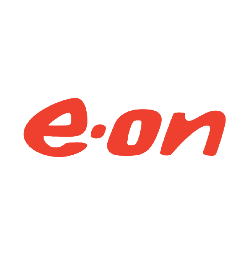 128c5c6d-0ab8-477c-9117-9c73e4b770fa.png