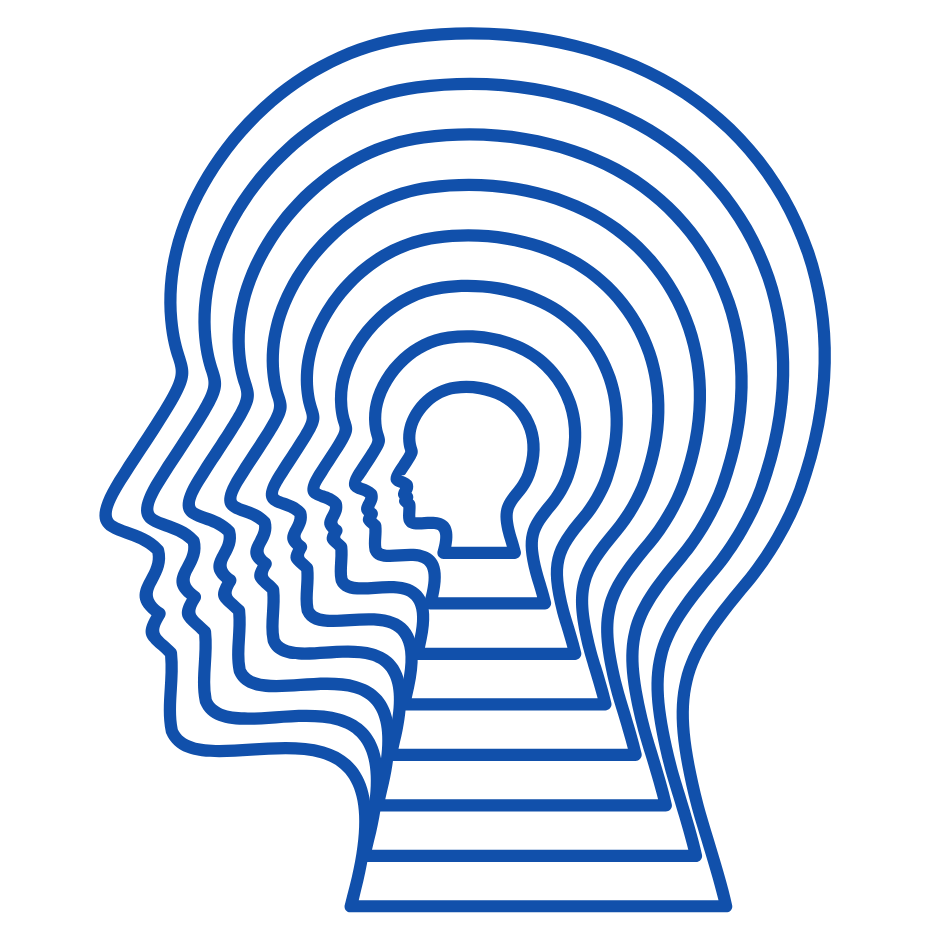 Peoples Town Coffee Bar