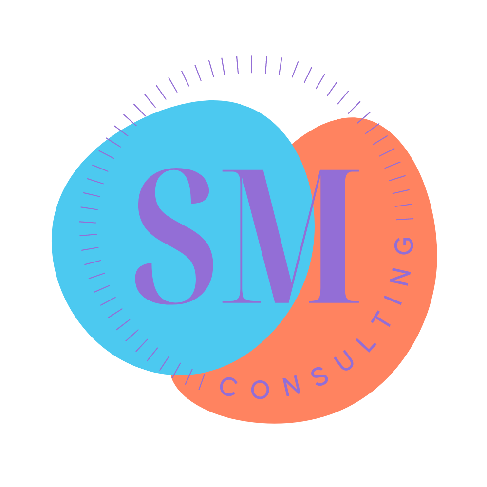 SM Consulting