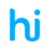 hike.in-logo