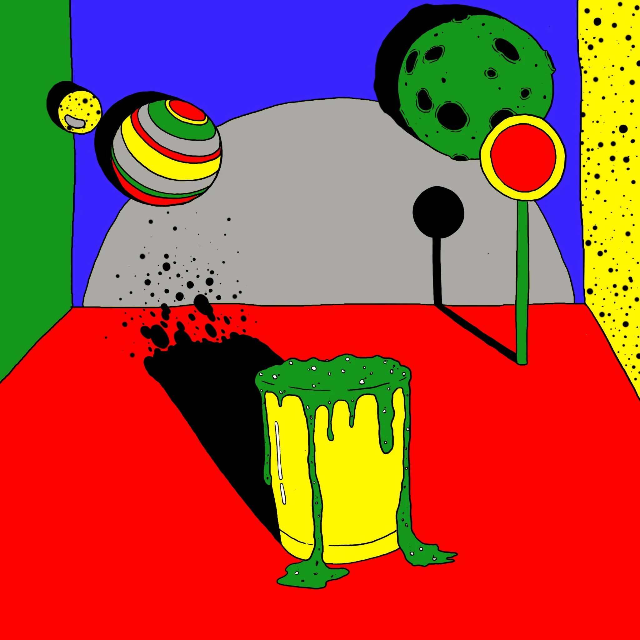 Unbenanntes_Projekt 46.JPG