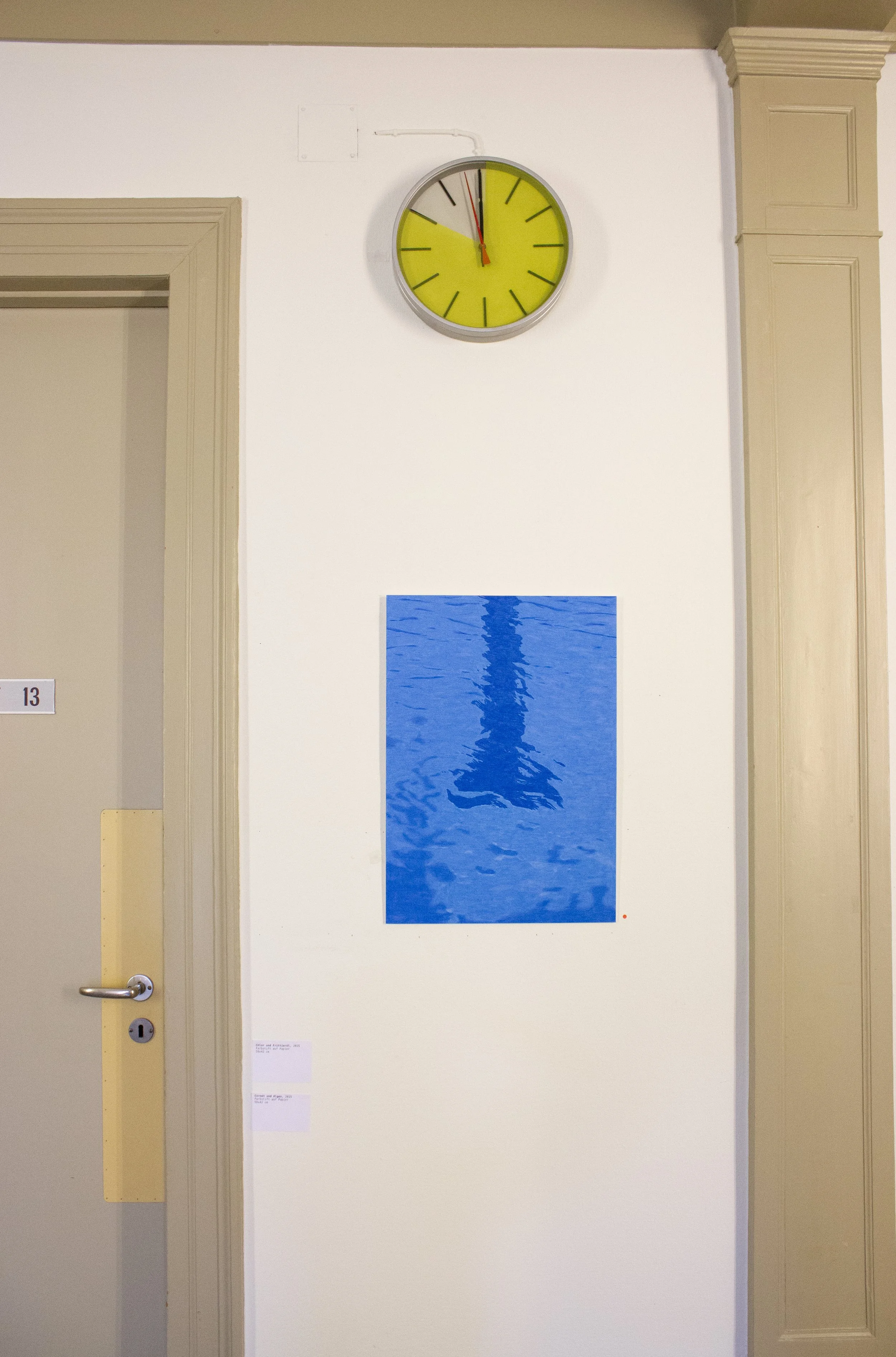 Bild4.jpg