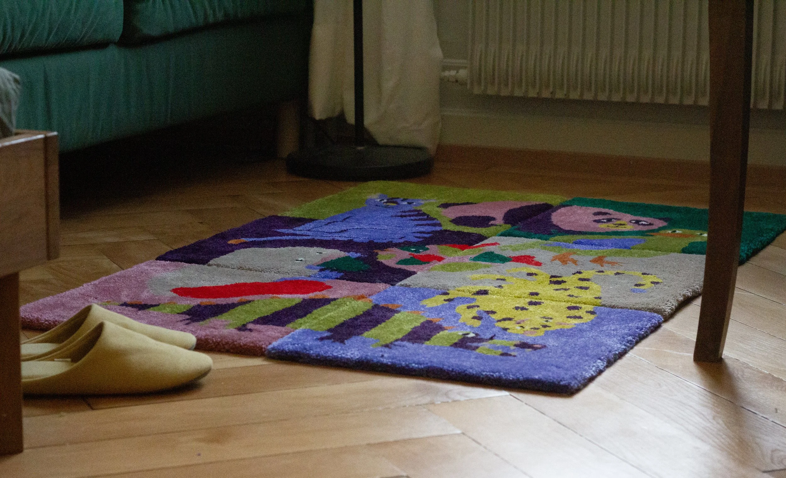 Bild2.jpg
