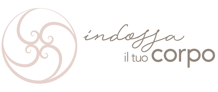 Indossa il tuo corpo