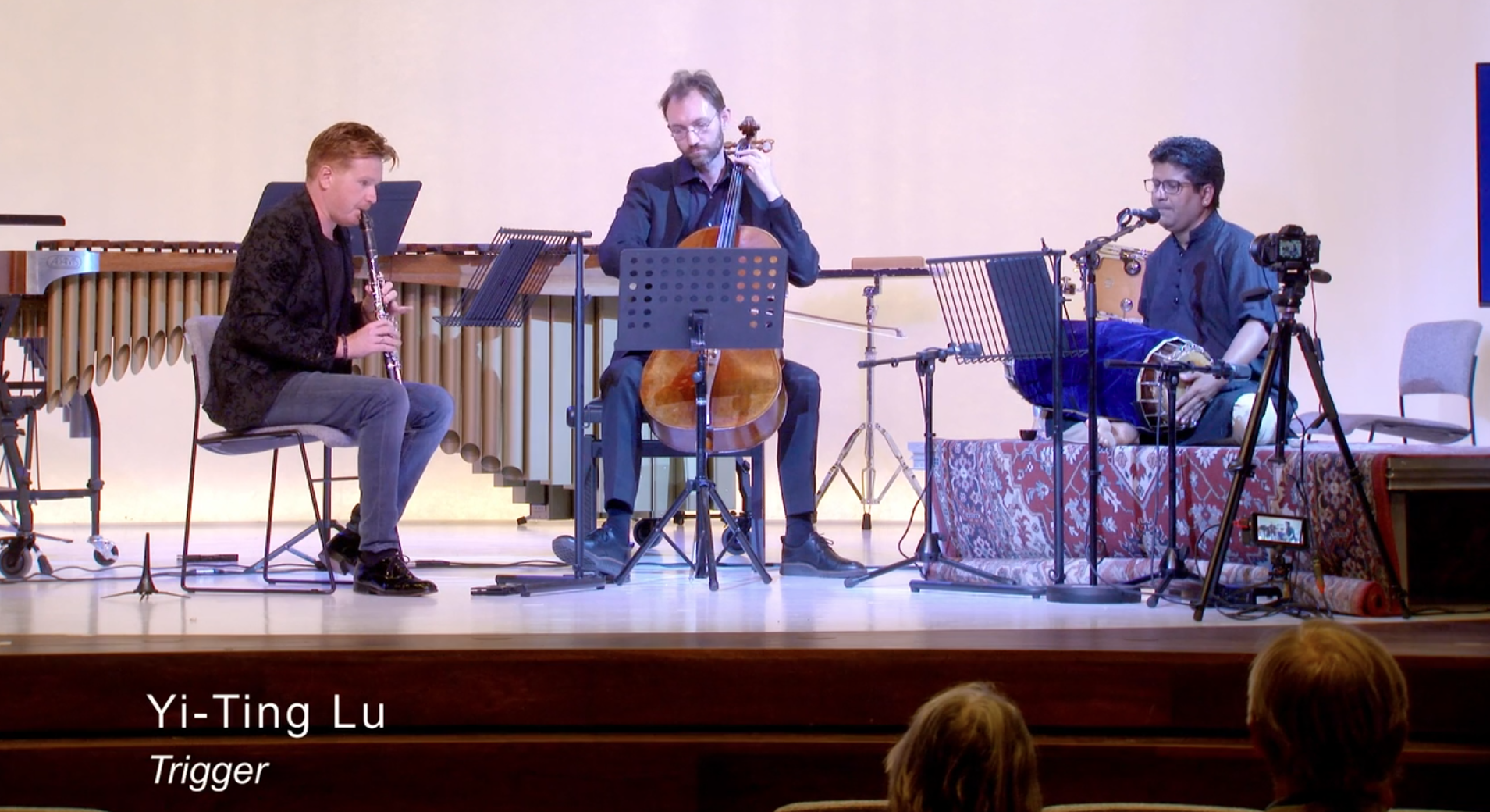 Screen Shot 2023-02-28 at 3.08.41 PM.png