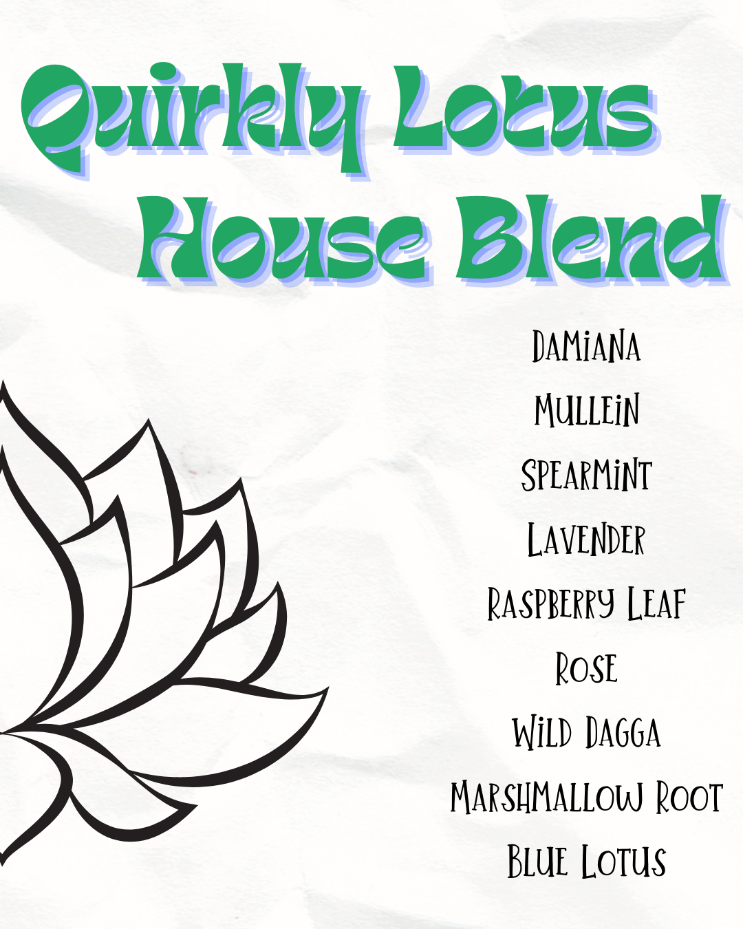 SSS Blends.png