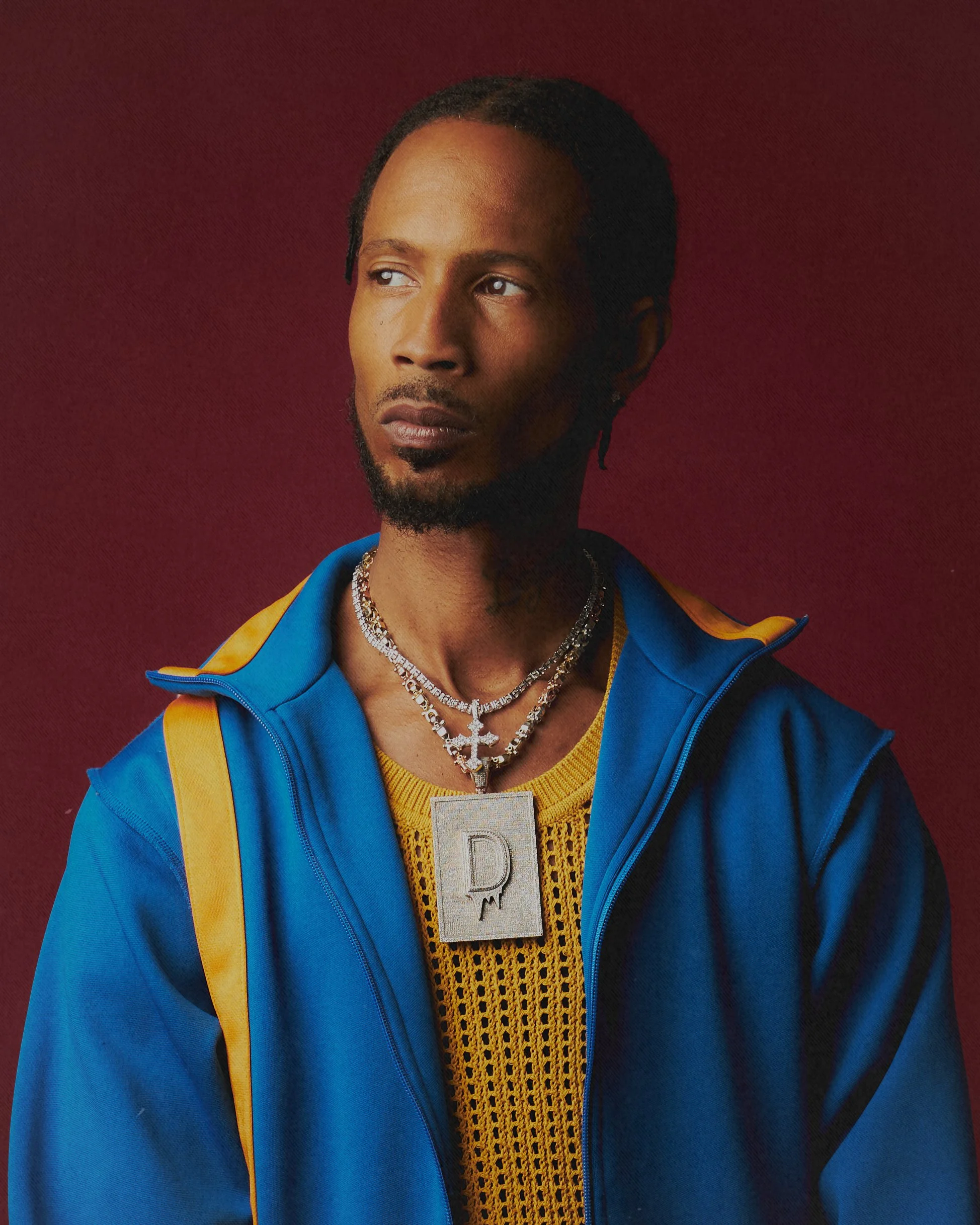 DDOUBLEE0789 2-2.jpg