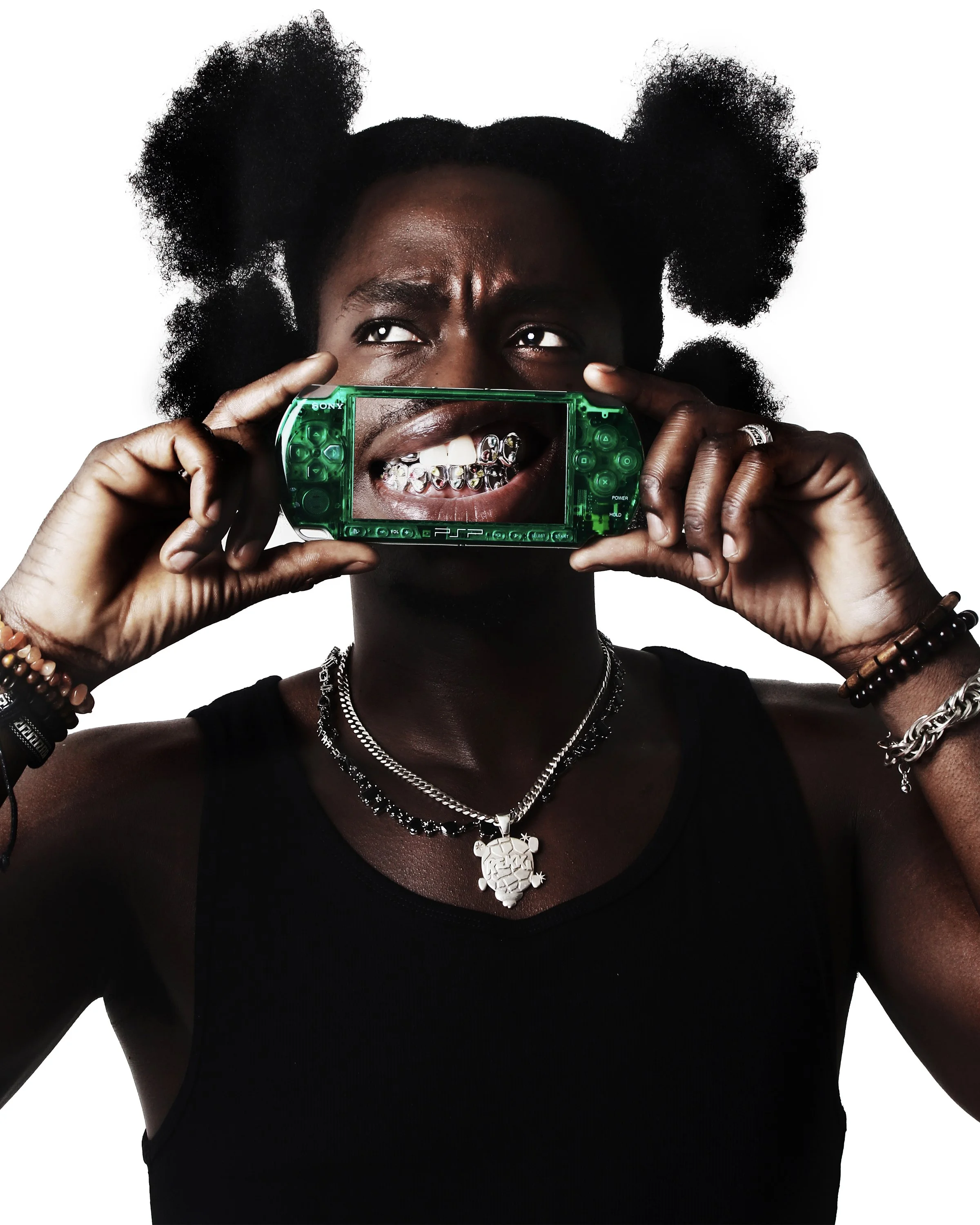 SAM RECKSArtboard 3.jpg