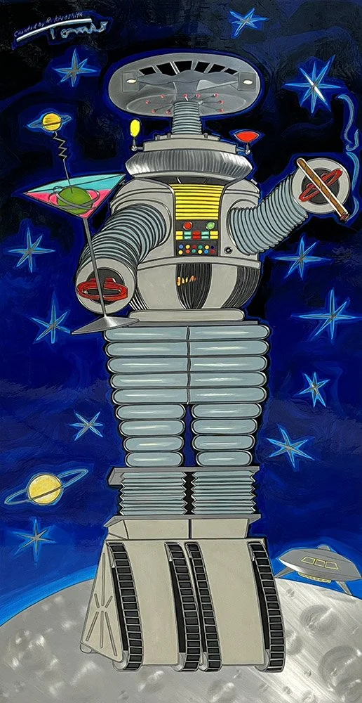 TOMAS - LOST IN SPACE MARTINI - B9 60x30.jpg