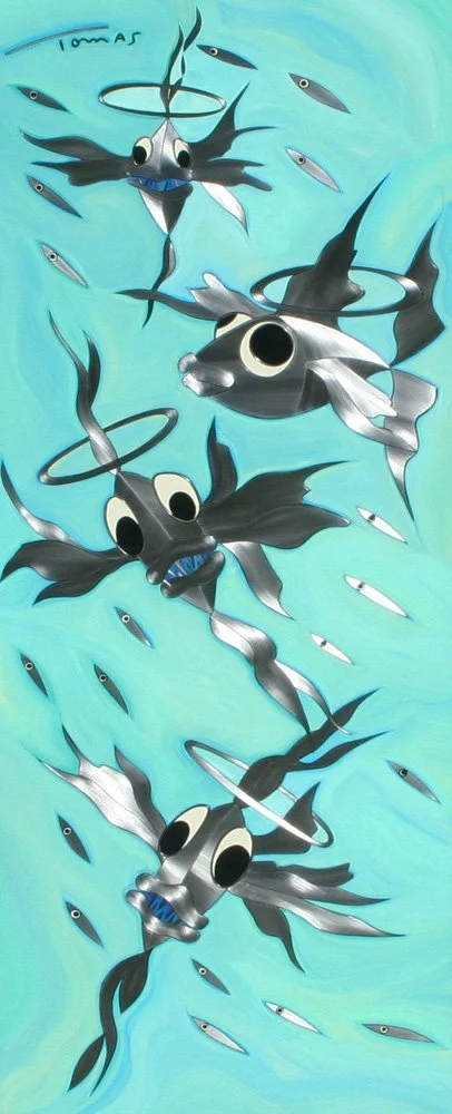 Tomas-Under the Sea_Angel Fish_58 x 22.jpg