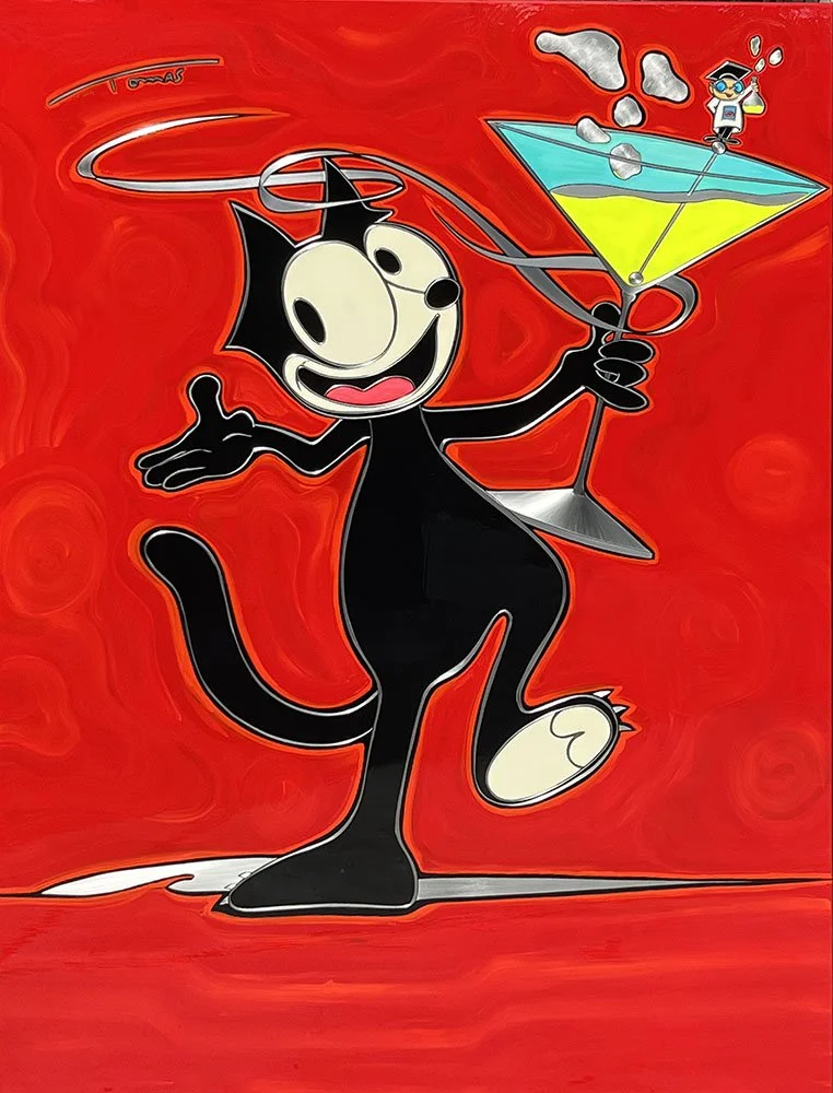 TOMAS - THE FELIX POINDEXTER MARTINI 58X46.jpg