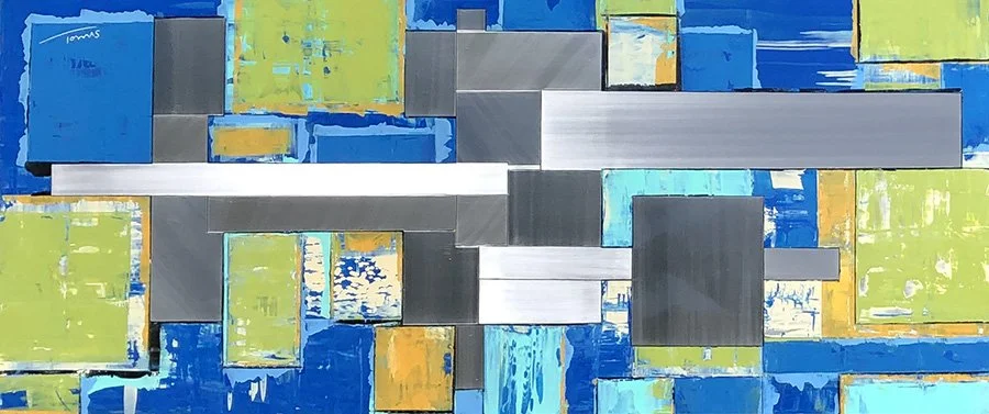 TOMAS-  ABSTRACT FLOOR PLAN 28x76.jpg