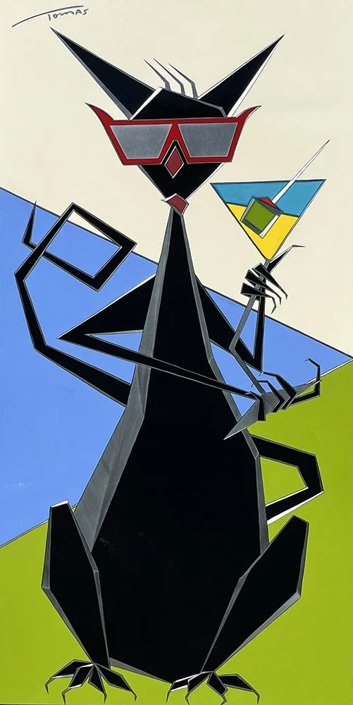 TOMAS - COOL CAT SKINNY MARTINI 66x30.jpg