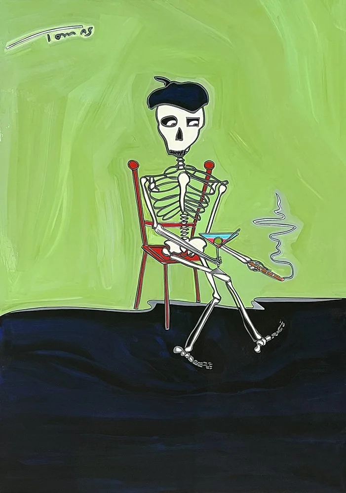 TOMAS - PORTRAIT OF SILVER BONES 36x24.jpg