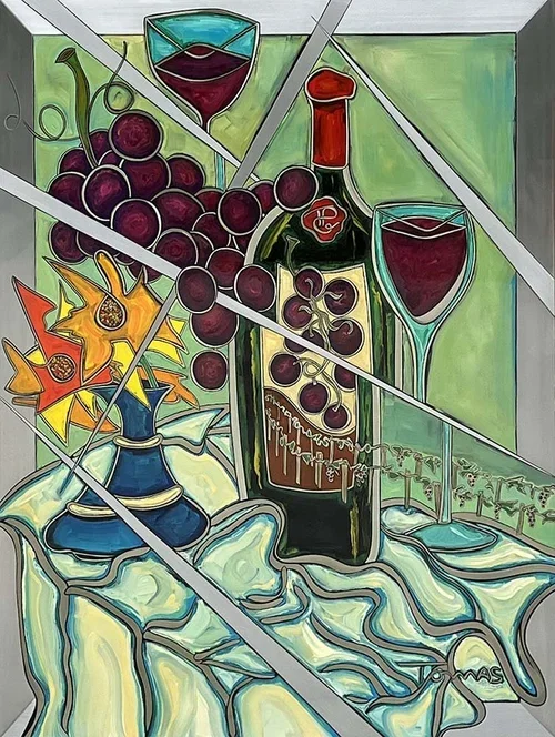 TOMAS+-+FRACTURE+FLOWING+VINEYARDS+46x36.jpg.webp
