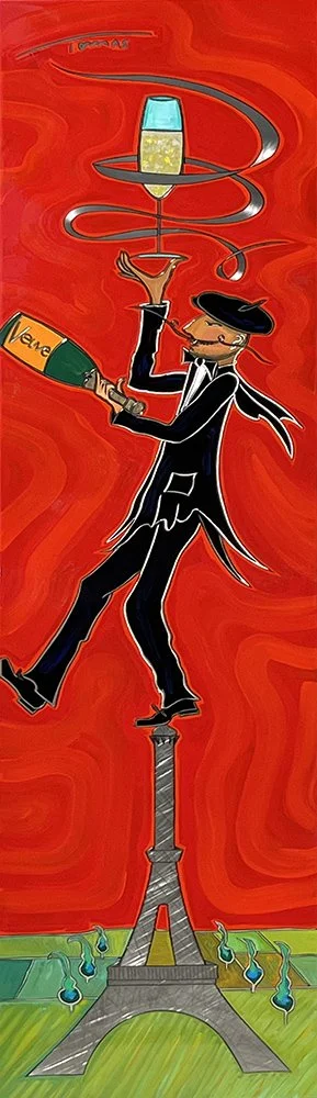 TOMAS - GAUSSANT VEUVE 58x14.jpg