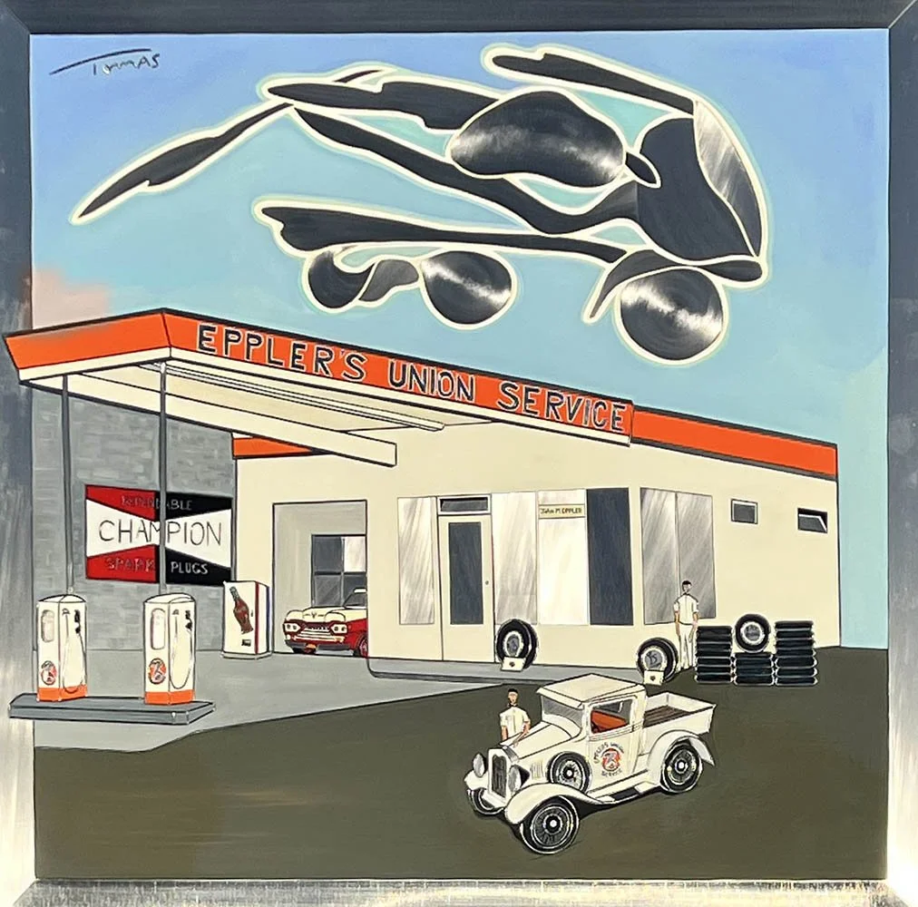 TOMAS - EPPLERS UNION SERVICE 50x50.jpg