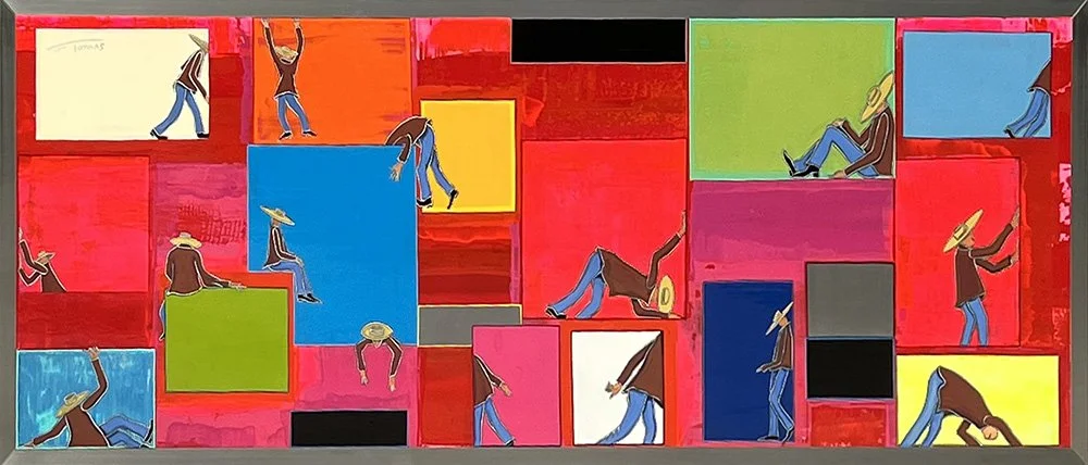 TOMAS - MAN IN THE BOX 2025 28x74.jpg