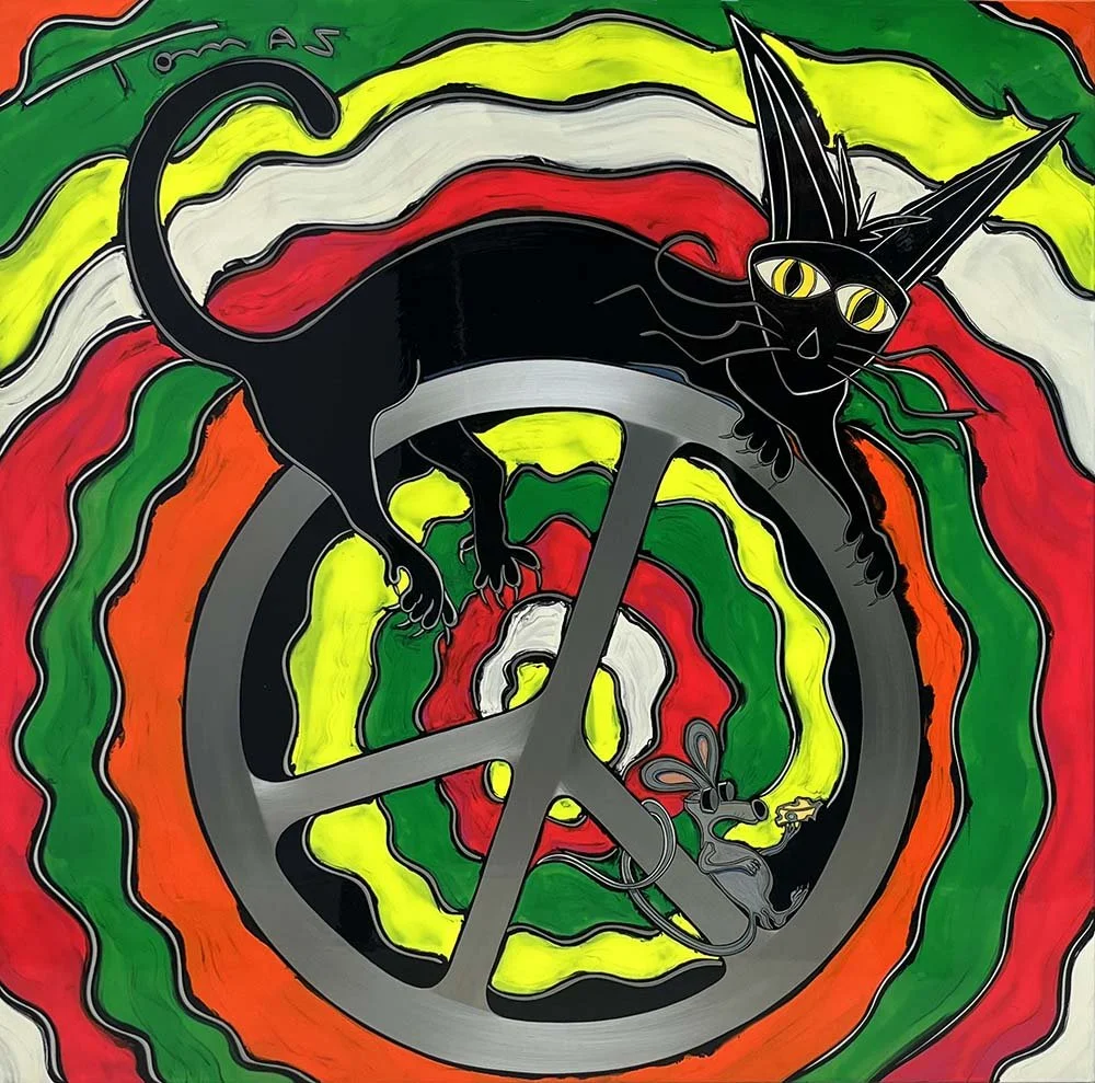 TOMAS - BC PEACE 2025 36x36.jpg