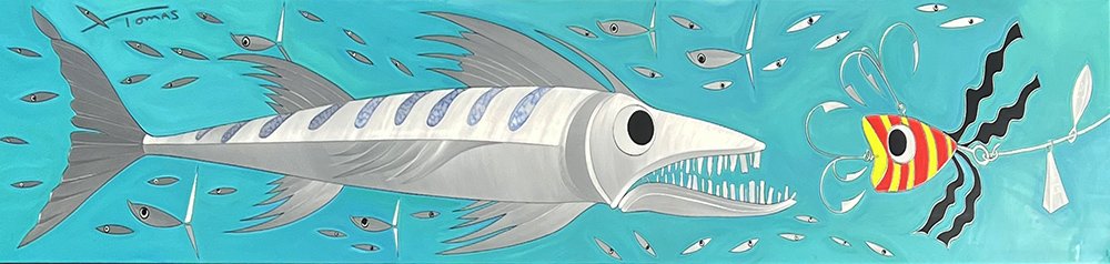 TOMAS - BARRACUDA BAIT 18x96.jpg