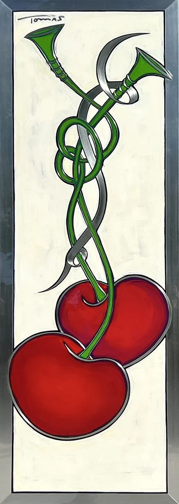 TOMAS - 2 GIANT KNOTTED BINGS 84x28.jpg